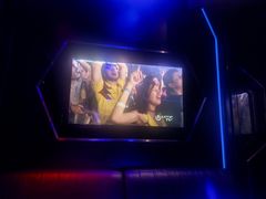 -魅KTV·AI辅唱(簋街店)