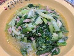 -旺山·浪头人家