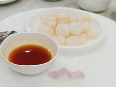 -新名仕(仙霞路店)