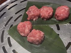-碗中海·蒸汽海鲜·桑拿鸡(岭南天地店)