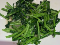 -汤城小厨•粤菜•靓汤(西直门凯德MALL店)