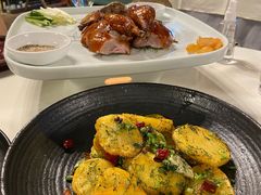 -泓0871臻选云南菜·味庄