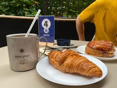 -老梦面包CHEZMOREL(麦子店)