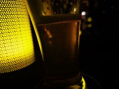 -船长酒吧 The Captain