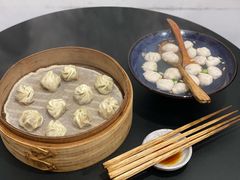 -小宝·路鼎记·福鼎特色小吃(富民路店)