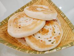 -东江渔村·古典园林·30年粤菜老字号(太和店)