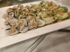 -清新鸡沙田乳鸽店(金融店)