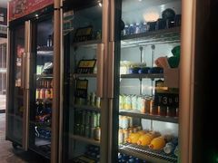 -七欣天香辣蟹火锅(无锡金太湖国际城店)