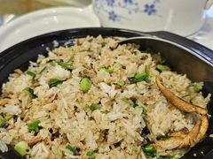 -阿四台山黄鳝饭(东门店)