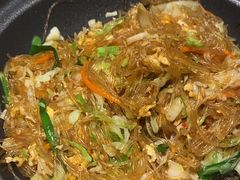 -东北灶(高新银泰店)