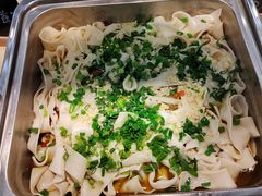 -友谊宾馆(荣成店)