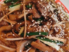 -明腾壹间茶餐厅(新都会花园广场店)