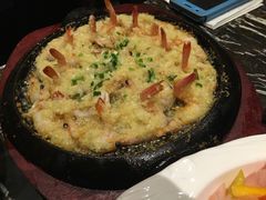 -北疆饭店(苏宁广场店)