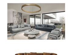 -剪刀石头布家居广场