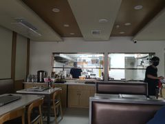 -八乔煎肉馆·丹东特色煎锅(梅林店)