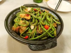 -嘉丰湘菜馆(芳群园店)