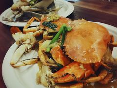 -盒马鲜生(宝地店)