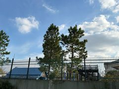 -阳澄湖半岛旅游度假区