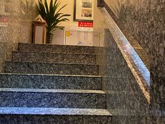 -萧记三鲜烩面(黄河路店)