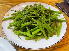 -牛八宝桂林米粉(八里庄店)