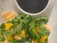 -蒙料·手把肉(望京店)