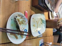 -路边摊小炉子烧烤