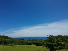 -鹅銮鼻公园