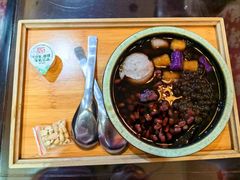 -达道武仔牛肉店(广达路店)