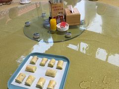-202特色排档(五缘湾店)