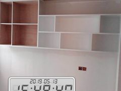 -恒彩家装·品质整装(集团店)