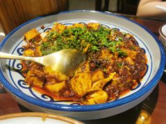 -杨记隆府(南坪店)