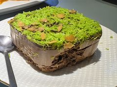 -57度湘(王府井10F店)