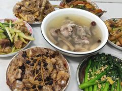 -大班家政月嫂育儿嫂(深圳NO.1店)