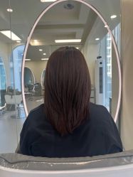 -5M HAIR SALON