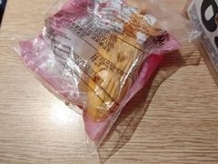 -麦当劳(光新乐购店)