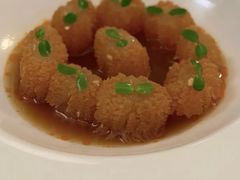 -火璽·園