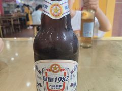 -惠丰源烩面馆(经七路店)