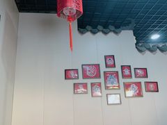 -孙厨娘川味饭馆(临河街店)