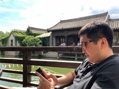 -疯克大象美式烤肉餐厅