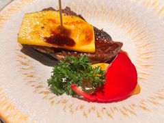 -味见·雪月花(天富路店)