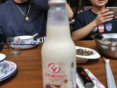 -记忆串城·东北烧烤·小龙虾·大型团建(南油店)