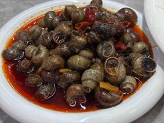 -虾女王·龙虾·烧烤(龙江店)