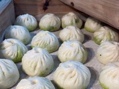 -昆山裕元花园酒店·温莎西餐厅
