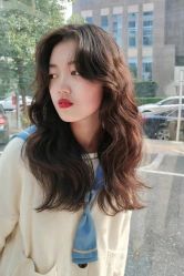 -MS.SALON美发沙龙