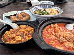 -多味居(剪子巷店)