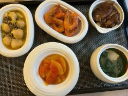 -皇家月府月子中心(沈阳店)