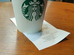 -星巴克(深圳五洲星苑店)