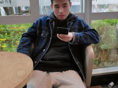 -瑞幸咖啡(AI创新中心A区店)