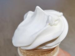 -麦当劳(龙华印象汇店)