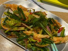 -蔡澜Pho·越南粉餐厅(海上世界店)